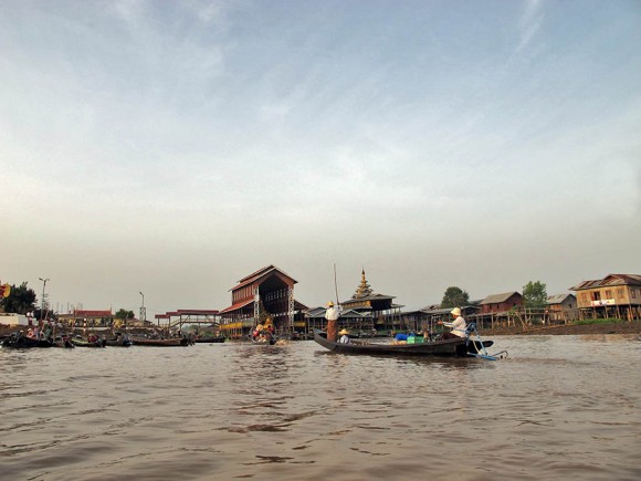 inle05