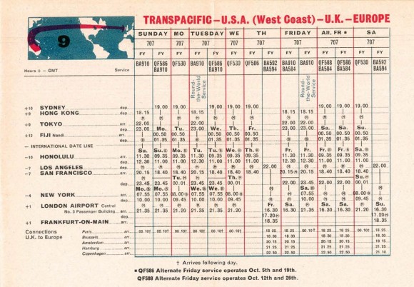 timetable02